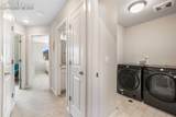 16361 Gaucho Gulch Grove - Photo 33