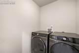 16361 Gaucho Gulch Grove - Photo 34