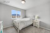 16361 Gaucho Gulch Grove - Photo 35