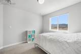 16361 Gaucho Gulch Grove - Photo 36