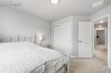 16361 Gaucho Gulch Grove - Photo 37