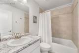 16361 Gaucho Gulch Grove - Photo 38