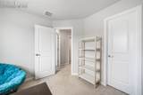 16361 Gaucho Gulch Grove - Photo 39