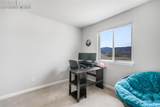 16361 Gaucho Gulch Grove - Photo 40