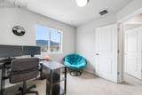 16361 Gaucho Gulch Grove - Photo 41