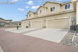 16361 Gaucho Gulch Grove - Photo 42