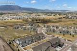 16361 Gaucho Gulch Grove - Photo 43
