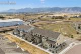 16361 Gaucho Gulch Grove - Photo 44