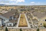 16361 Gaucho Gulch Grove - Photo 45