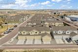16361 Gaucho Gulch Grove - Photo 46