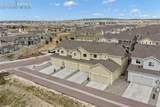 16361 Gaucho Gulch Grove - Photo 47