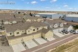 16361 Gaucho Gulch Grove - Photo 48