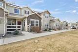 16361 Gaucho Gulch Grove - Photo 5