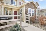 16361 Gaucho Gulch Grove - Photo 6