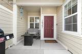 16361 Gaucho Gulch Grove - Photo 7