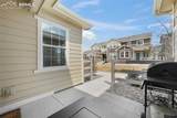 16361 Gaucho Gulch Grove - Photo 8