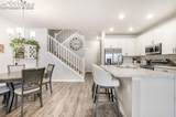 16361 Gaucho Gulch Grove - Photo 9