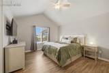 10012 Emerald Vista Drive - Photo 19