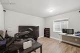 10012 Emerald Vista Drive - Photo 27