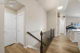 10012 Emerald Vista Drive - Photo 5