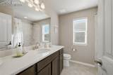 10012 Emerald Vista Drive - Photo 6