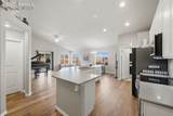 10012 Emerald Vista Drive - Photo 7