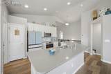 10012 Emerald Vista Drive - Photo 8