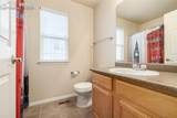 4966 Spokane Way - Photo 18