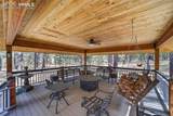 20175 Wissler Ranch Road - Photo 10