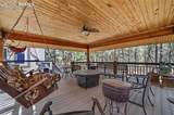 20175 Wissler Ranch Road - Photo 11