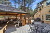 20175 Wissler Ranch Road - Photo 12