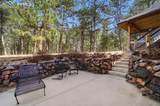 20175 Wissler Ranch Road - Photo 13