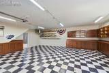 20175 Wissler Ranch Road - Photo 15