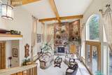 20175 Wissler Ranch Road - Photo 17