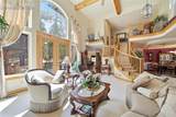 20175 Wissler Ranch Road - Photo 19