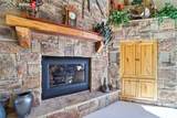20175 Wissler Ranch Road - Photo 20