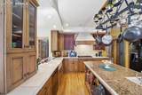 20175 Wissler Ranch Road - Photo 22