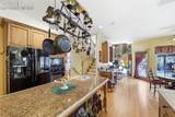 20175 Wissler Ranch Road - Photo 23