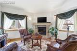 20175 Wissler Ranch Road - Photo 27