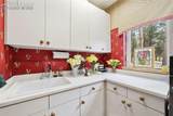 20175 Wissler Ranch Road - Photo 31