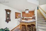 20175 Wissler Ranch Road - Photo 32