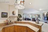 20175 Wissler Ranch Road - Photo 33