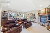 20175 Wissler Ranch Road - Photo 34
