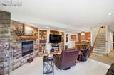 20175 Wissler Ranch Road - Photo 35