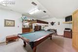 20175 Wissler Ranch Road - Photo 37