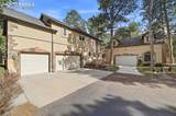 20175 Wissler Ranch Road - Photo 4