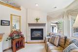 20175 Wissler Ranch Road - Photo 40