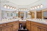 20175 Wissler Ranch Road - Photo 42