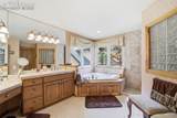 20175 Wissler Ranch Road - Photo 45