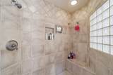 20175 Wissler Ranch Road - Photo 46